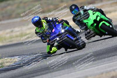 media/May-26-2024-Lets Ride (Sun) [[4952920045]]/A Group/2pm (Sunrise)/